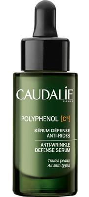 parafarmacia comprar CAUDALIE POLYPHENOL C-15  Serum defensa antiarrugas  30ml