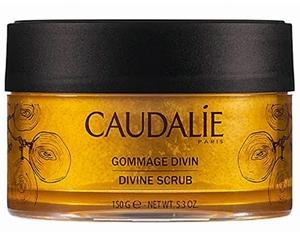 parafarmacia comprar CAUDALIE Gommage Divin scrub 150 gr