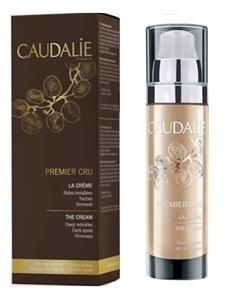 parafarmacia comprar CAUDALIE Premier cru crema 50 ml. 