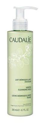parafarmacia comprar CAUDALIE leche desmaquillante  suave 200 ml. -10% DESCUENTO