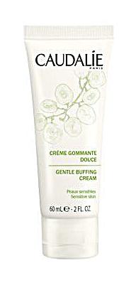 parafarmacia comprar CAUDALIE  crema exfoliante suave 60 ml