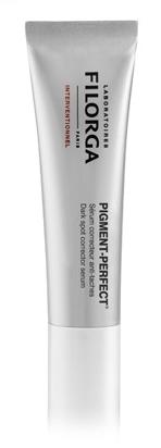 parafarmacia comprar FILORGA Pigment perfect serum corrector de las manchas 30 ml.