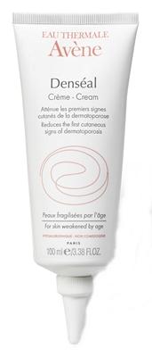 parafarmacia comprar AVENE DENSEAL crema 100 ml