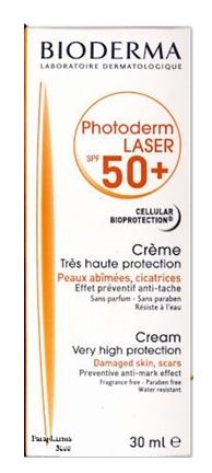 parafarmacia comprar SANOFLORE lluvia micelar desmaquillante 200 ml