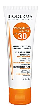parafarmacia comprar SANOFLORE mousse de agua limpiadora 150 ml