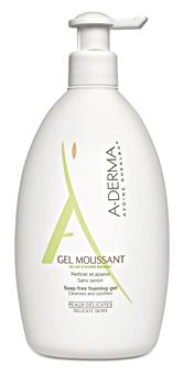 parafarmacia comprar ADERMA Dermopan líquido 750 ml. 