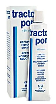 parafarmacia comprar TRACTOPON  15%  75 ML