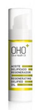 parafarmacia comprar 0HO+  aceite gelificado renovador 30 ml..