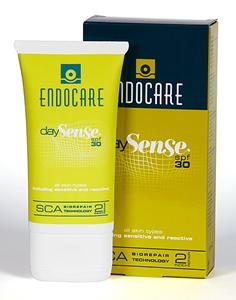 parafarmacia comprar ENDOCARE Day Sense crema 50 ml