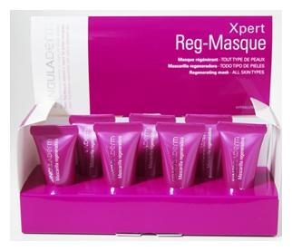 parafarmacia comprar SINGULADERM Xpert Reg-Masque 7 monodosis de 5 ml