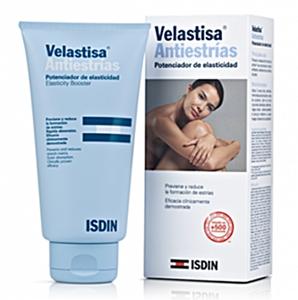 parafarmacia comprar VELASTISA antiestrias Isdin 250 ml 