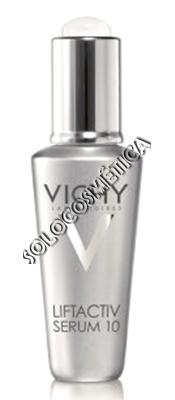 parafarmacia comprar VICHY LIFTACTIV serum 10  50 ml.