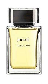 parafarmacia comprar YODEYMA Junsui 100 ml.