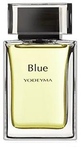 parafarmacia comprar YODEYMA BLUE 100 ml