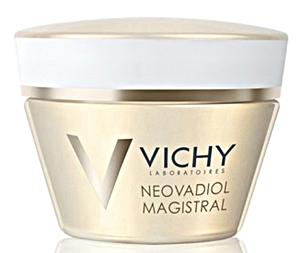 parafarmacia comprar VICHY NEOVADIOL MAGISTRAL crema 50 ml