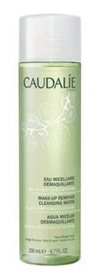 parafarmacia comprar CAUDALIE agua micelar desmaquillante 200 ml