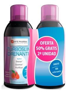 parafarmacia comprar ENERGY TAURINA 15 comprimidos efervescentes