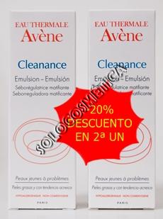parafarmacia comprar AVENE Hydrance optimale enriquecida hidratante perfecionadora  del tono spf30, 40 ml