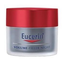 parafarmacia comprar EUCERIN Volume-Filler crema NOCHE 50 ml.