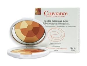 parafarmacia comprar AVENE COUVRANCE polvos mosaico iluminadores