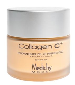 parafarmacia comprar COLLAGEN  C+ 50 ml.