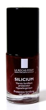 parafarmacia comprar LA ROCHE SILICIUM framboise 6 ml.