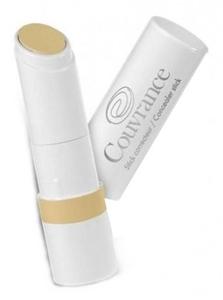 parafarmacia comprar AVENE COUVRANCE  stick corrector amarillo