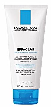 parafarmacia comprar EFFACLAR gel 200 ml.
