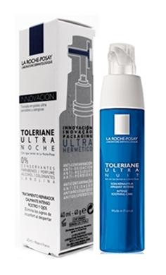 parafarmacia comprar TOLERIANE Ultra Noche  40 ml