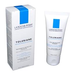 parafarmacia comprar Tolériane 40 ml.