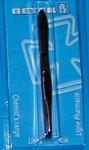 parafarmacia comprar Pinza punta de cangrejo cobreada 8,3 cm.